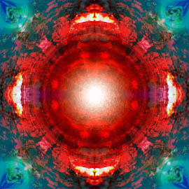 Product picture EnviroMachine03.zip